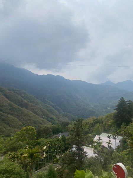 1120329奮瑞古道2643565