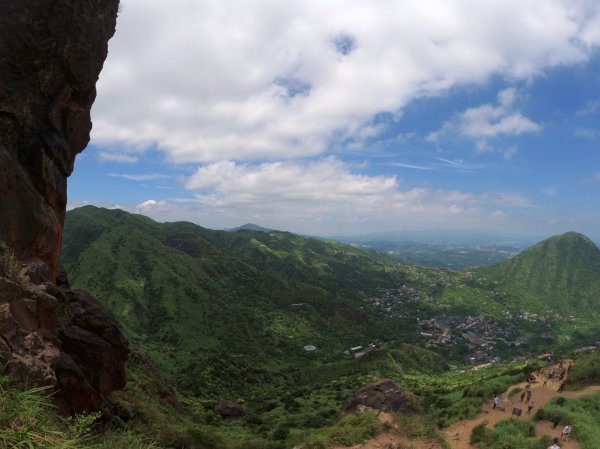 無耳茶壺山1024263