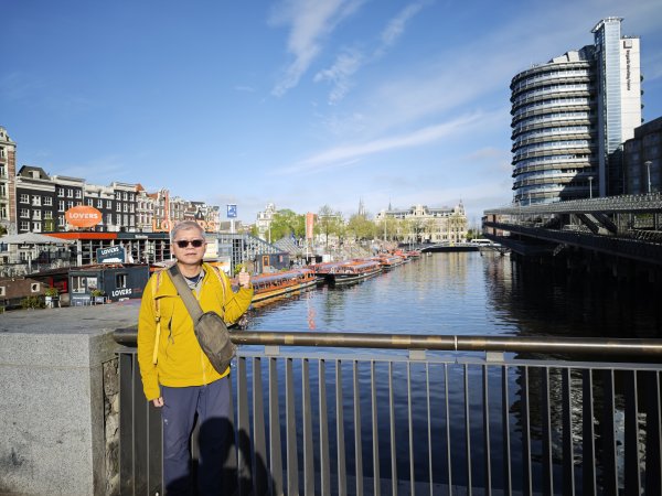 2025_0420 倫敦馬拉松順遊西歐 D2a(阿姆斯特丹中央車站)2785890