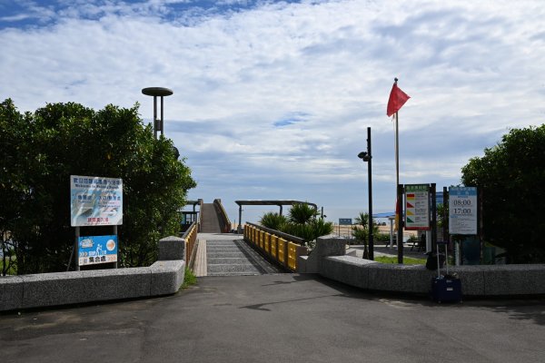 2025_0614 福隆海水浴場沙雕2812876