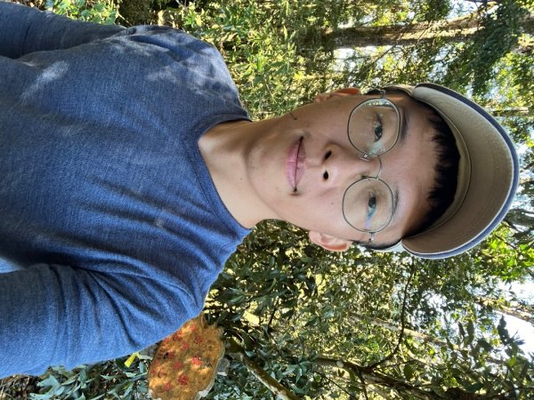 20251116_鳴海山（高雄小百岳）2941576