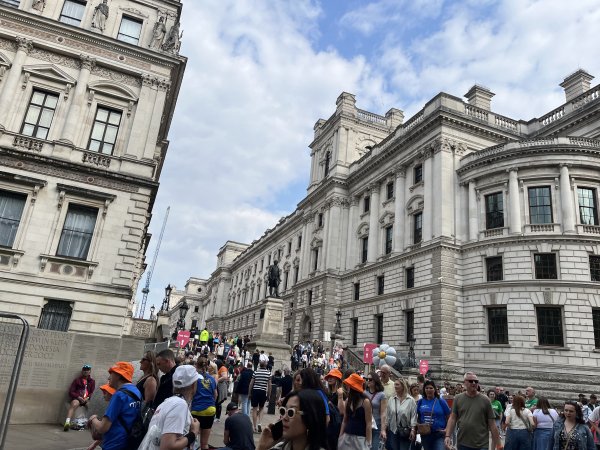 2025_0427 倫敦馬拉松順遊西歐 D9a(起點和終點)2794435