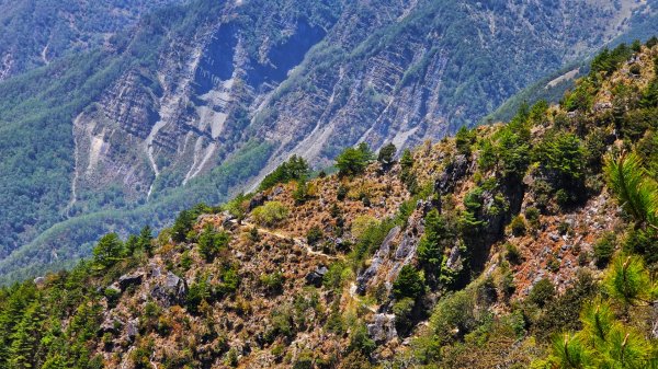 112.04.16 玉山前峰2123723