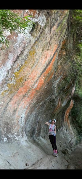 20250913_三峽鳶山爬山趣2882851