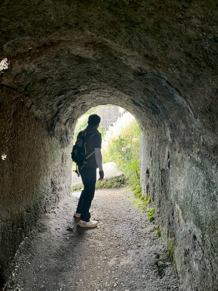 新北 金瓜石 煙囪山2981253