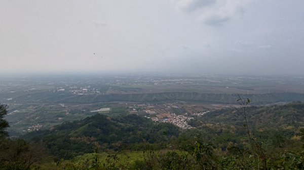 笠頂山3024133