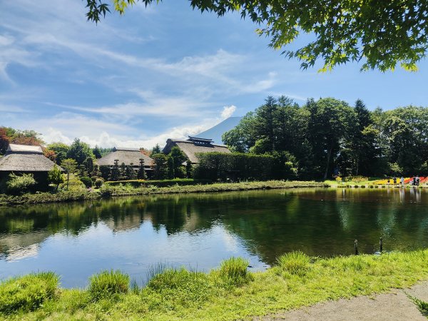 2024登富士山自助旅行2638872