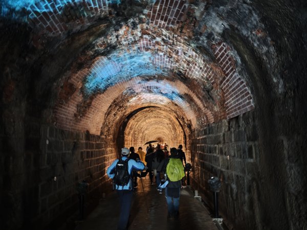 2026_0131 劉銘傳隧道2997836