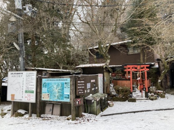 3 大阪金剛山全記錄2711050