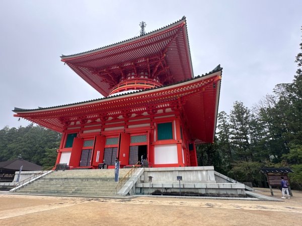 2025年四國遍路_(2025/9/1-10/10)D40