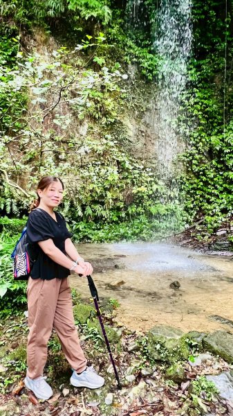 🌈7/26(六)銀河洞+樟樹湖步道+木柵動物園✨FB：熊熊趴爬走🌈2846081