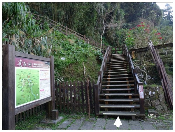 奮起湖大凍山(小百岳)1614084