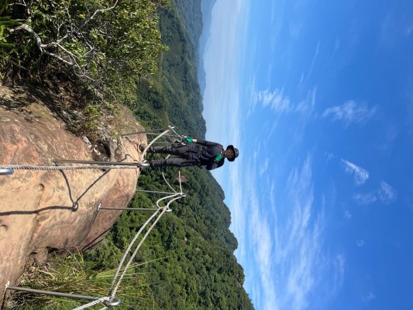 20230916_五寮尖2762664