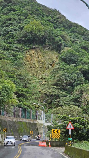 20251115冷水大山-頂中股山2936649