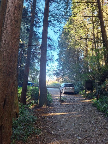 石山引水道202512112959587