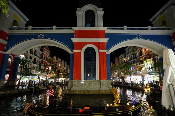 越南 富國島2684567