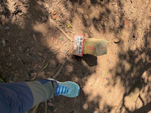 20260221 飛沙新路3003419