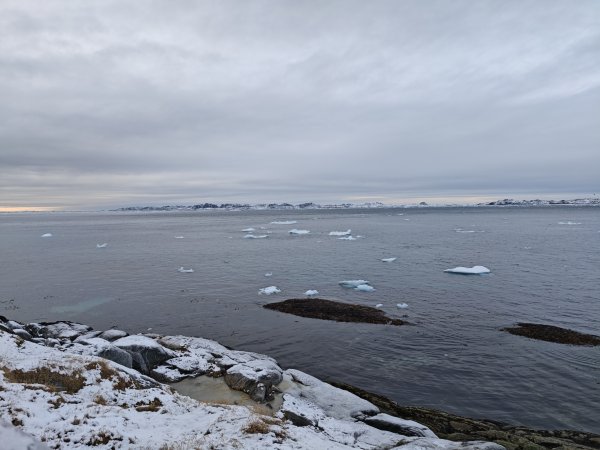 [紐約馬之行-27] 2025_1105 努克濱海木棧道(Nuuk Boardwalk)-下2947608