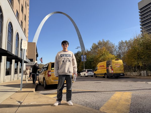 [紐約馬之行-53] 2025_1112 聖路易斯拱門2953391