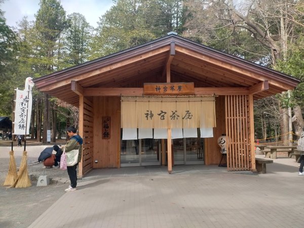 日本北海道：北海神宮社2760520