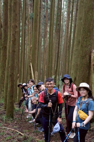 1140823油羅山2868167