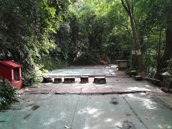 四獸山=象+豹+虎+獅1070451