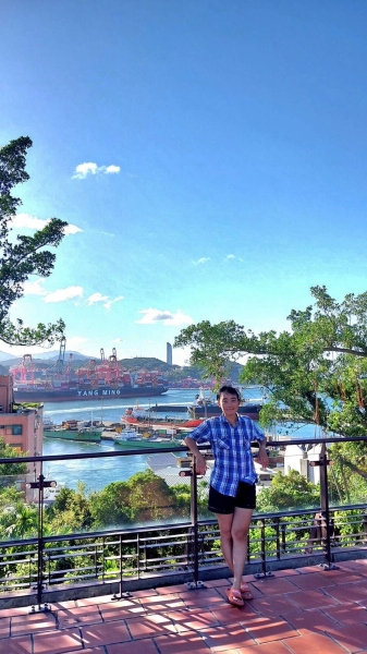 114.9.17旭丘指揮所