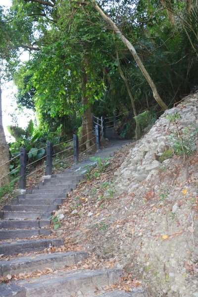 三義~台鐵百年舊山線懷舊鐵道~內社川鐵橋1027283