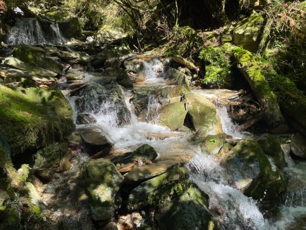 向陽日出，嘉明湖光2866331