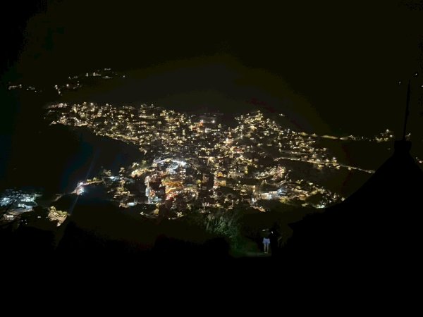 新北 瑞芳 基隆山2955648