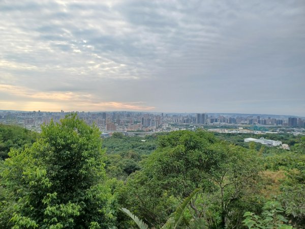 【台中北屯】台中大坑九號步道2933004