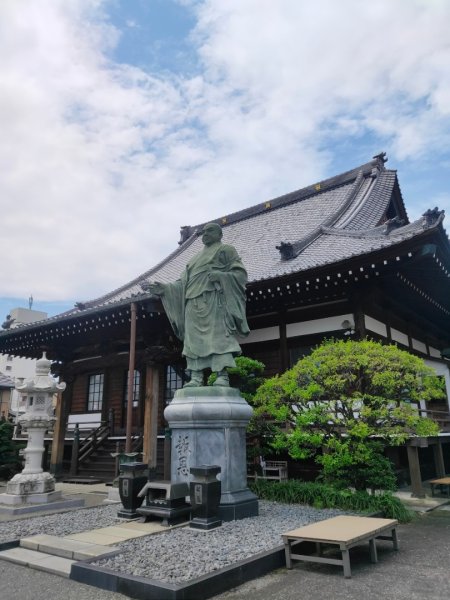 富士山御殿場線~海拔0至37762559054
