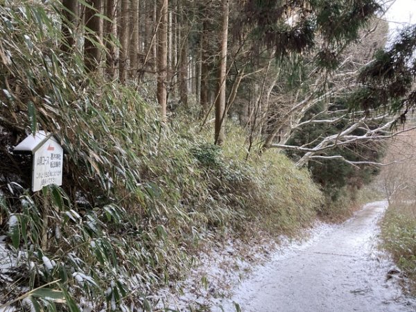 4 大阪金剛山全記錄2711093