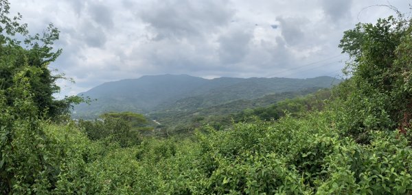 20250531屏東武潭(新厝山)2803214