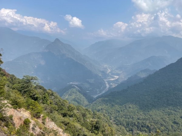 白毛山1309300
