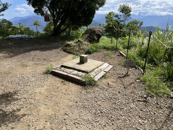 2023-08-13 馬那邦山（馬拉邦山）2251268