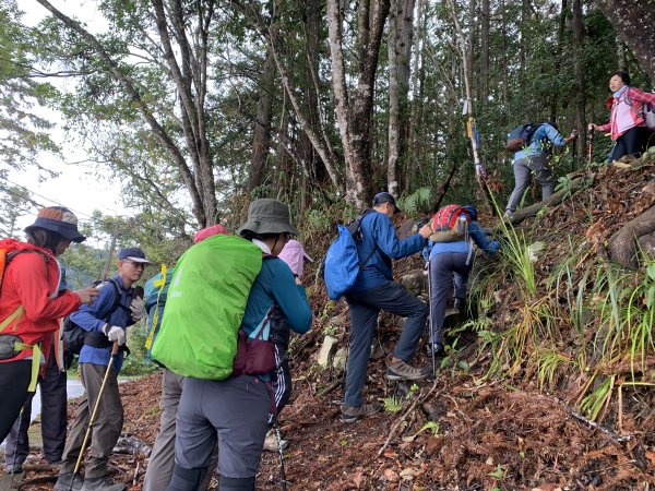 20251220嘉義凸龜山-芙蓉山-天福山2973780