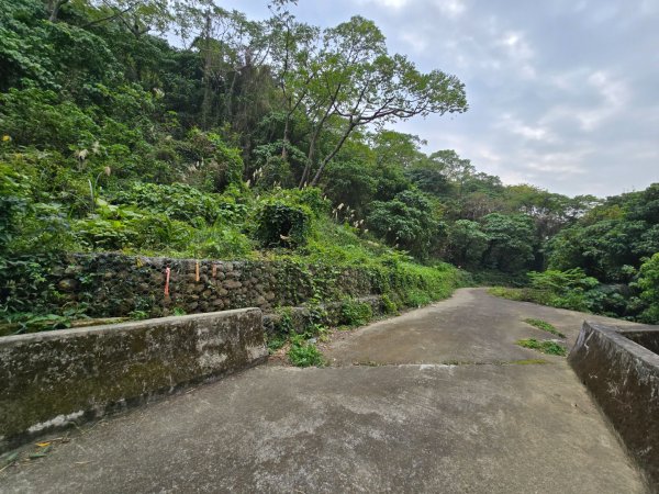 林牛山+聚興山2709920