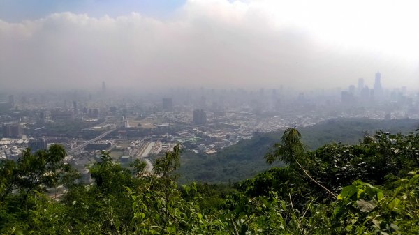 20191102高雄柴山步道720070