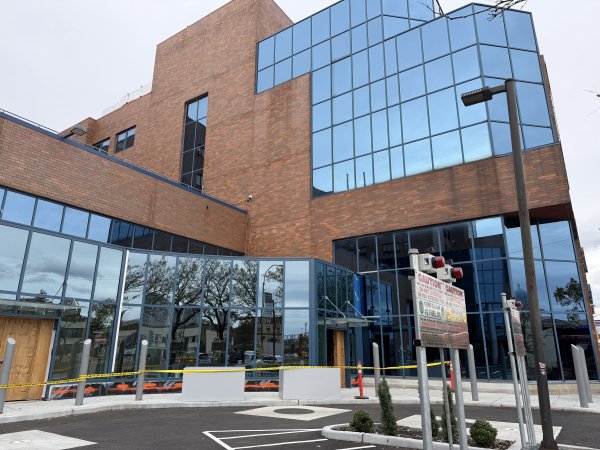 [紐約馬之行-16] 2025_1103 紐約到冰島2945639