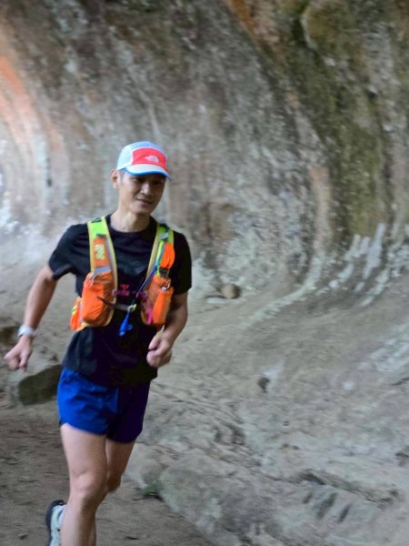 20250913_三峽鳶山爬山趣2882768