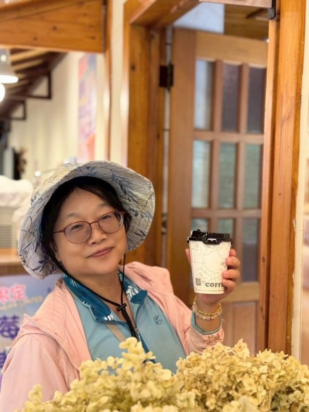 清泉 雪霸農場 野馬瞰山2925893