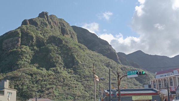 南子吝山、南雅奇岩2150497