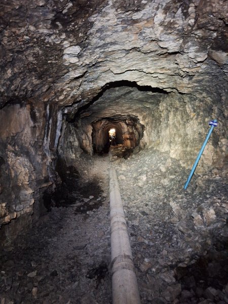 石山引水道202512112959584