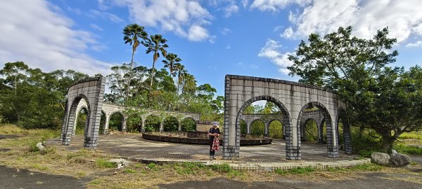 2025/01/04_鹿廚坑健行步道2683491