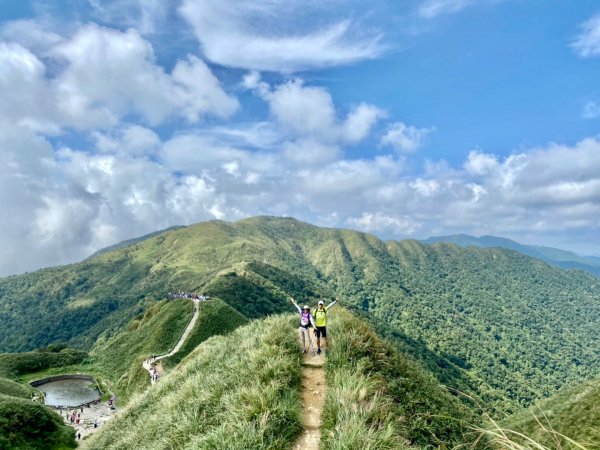 二刷抹茶山1104727