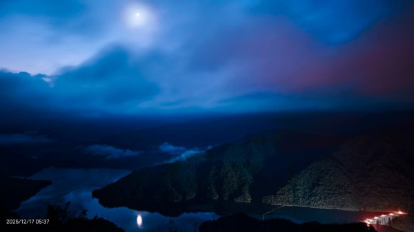 石碇趴趴走追雲趣 12/172963659