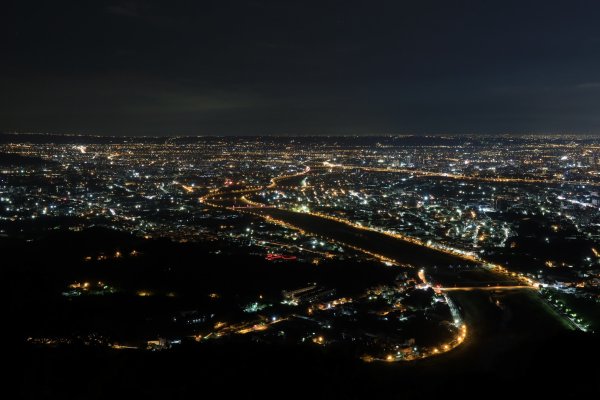 2025-05-17 三汀山夜爬2789582