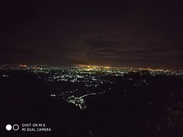 2018老公的生日禮物446800