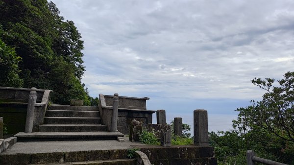 楊廷理古道2814575